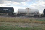 KCCX 3142